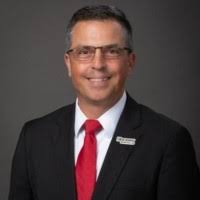 Debra Aceves-Torres Email & Phone Number