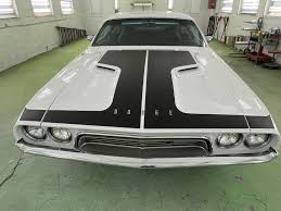 Image result for Eggshell White 1973 Challenger