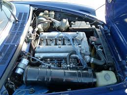 Image result for Navy Blue 1976 Alfa-Romeo