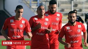 في الوقت الذي تداولت فيه أكثر من وسيلة إعلامية خبر سرقة بعض أعضاء المنتخب التونسي لكرة القدم المصغرة. ÙƒØ£Ø³ Ø§Ù„Ø¹Ø§Ù„Ù… 2018 Ø¹ÙˆØ¯Ø© Ù†Ø³ÙˆØ± Ù‚Ø±Ø·Ø§Ø¬ Ø¨Ø¹Ø¯ 12 Ø¹Ø§Ù…Ø§ Bbc News Ø¹Ø±Ø¨ÙŠ