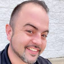 Stephanie Meadows and Steven Horne's Wedding Website