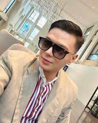 Photo by Mark Irvin (@markirvin) · August 9, 2021