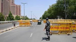 Apply for a curfew pass from here and follow the instructions given here. Delhi Lockdown E Pass How To Apply Online For Travel During The Restriction Ndtv Gadgets 360