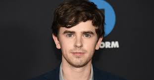 #autisticactors #actuallyautistic #autism #siadoesntspeakforus pic.twitter.com/zgyhsgexrt. Is The Good Doctor Star Freddie Highmore Really Autistic
