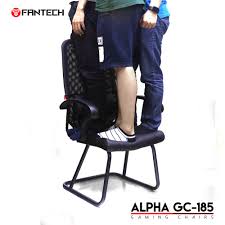 Shop everything for your home & more! Classic Cheap Gaming Chair Gc 185 Without Wheel For Both Office And Computer Room Games Buy Simple Design Comfortable Gaming Chair Furniture General Use And Fabric Material Leather Gaming Chair No Folded And Office