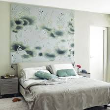 Account Suspended Feng Shui Bedroom Art Feng Shui Bedroom Small Room Decor