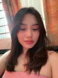 Exploring Twin Flames and Soulmates Meaning