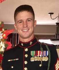 It is with heavy hearts that we announce the passing of SSgt. Raymond "Ray"  Tourville of Sandwich, Massachusetts. Ray's life was defined by love,  service, and unwavering dedication to his family, friends,