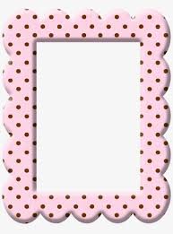 Check spelling or type a new query. B Strawberry Chocolate Cute Frames Printable Frames Polka Dots Frames Pink Png Transparent Png 806x1024 Free Download On Nicepng