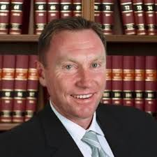 Members :: Murray Chambers