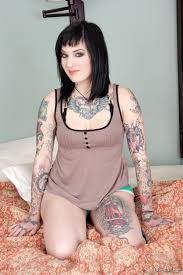 Kylee kross porn - stvincent.nupark.com