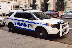 Imgur Police Truck Police Cars Ford Police