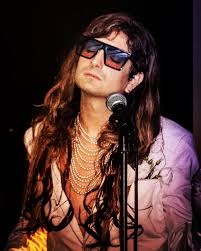 Martin Schau (@martinesminombre) · Instagram photos and videos