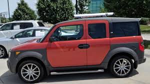 31 car owners like you reviewed their honda element. 2004 Honda Element Full Review Good Bad And Ugly Youtube