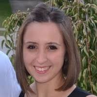 60+ "Fortney" profiles