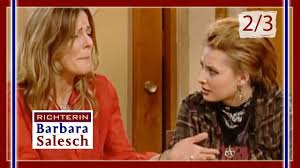 Keep checking rotten tomatoes for updates! Download Ich Bin Krank Legt Die Mutter Jetzt Ein Gestandnis Ab Richterin Barbara Salesch Mp4 3gp Hd Naijagreenmovies Netnaija Fzmovies