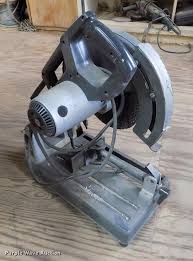 Black And Decker Band Saw Parts Black And Decker 2731 Chop Saw Item Dy9059 Sold Novembe Black Decker Chop Saw Decker