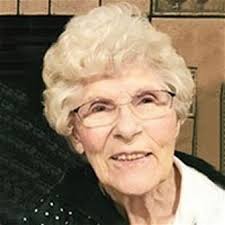 Jeanie Froehling Obituary