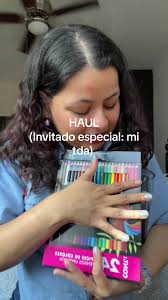 katyy.campos (@katyy.campos)