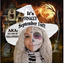 Alvie Aguilar Beitlich