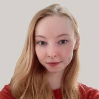 700+ "Vandehey" profiles