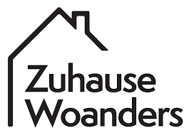 Zuhause ist wo die jogginghose wohnt. Zuhause Woanders Gastehauser Und Apartments In Wildeshausen