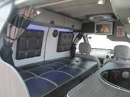 2005 Renault Kangoo Mini Micro Single Berth Camper Mpv Campervan No Swap Px In Cars Motorcycles Vehicles Campers Caravan Renault Kangoo Camper Mini Camper