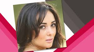 NBL 2012: Descubre a las bellezas una a una