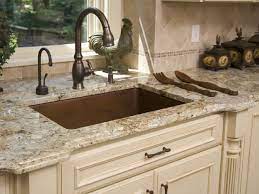 How much do colonial white granite cost? Colonial Cream Granite Countertop Slabs For Sale In Memphis Tn Pro Stone Countertops