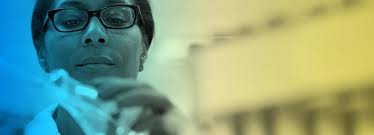 Give to the UCLA CARE Center