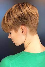 Pin On Awesome Hair Cuts