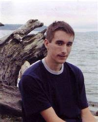 Bainbridge Island High School Graduation List