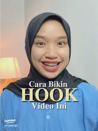 Cara Menarik Perhatian dengan Hook untuk Video TikTok