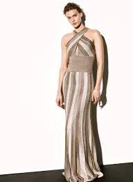 The much awaited world gourmet summit (wgs) series is back this april, with a whole bunch 3. What To Wear To A Dinner Party St John Knits