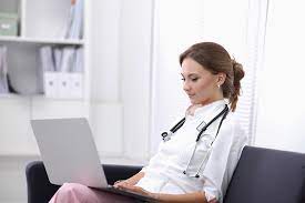 1600 south arlington st, 100 akron, … Your Guide To Free Online Nursing Courses With Certificate