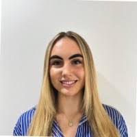 50+ "Hadden" profiles