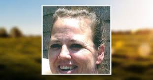 Christine Michelle Millsap Obituary December 28, 2011