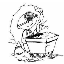 Printable Colouring Pages Colouring Pages Printable Coloring Printable Coloring Pages