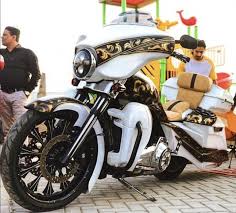 Black Bike Week 2020 Myrtle Beach Pin On Baggers