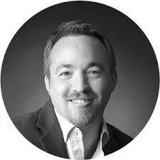 Equipe et partenaires