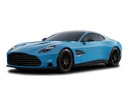 Image result for Elwood Blue 2022 Aston Martin