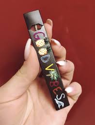 Pin By Lexie Arteaga On Vape Vape Art Vape Design Juul Vape