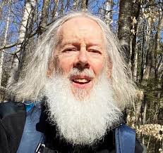 2024 Candidate Statements