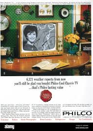 Image result for Aztec Copper 1964 Philco