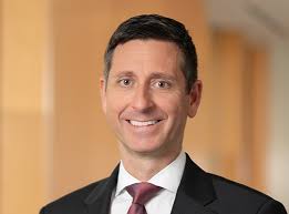 Stephen Cohen and Philip Hinkle Named Rising Stars by the Mutual Fund  Industry Awards 2016