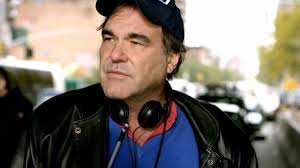 The Films of Oliver Stone, Ranked Worst to Best