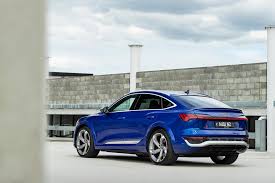 Image result for Navarra Blue 2024 E-Tron