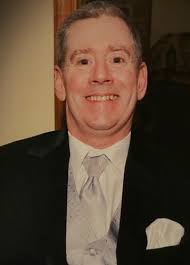 Search Mark Lambert Obituaries and Funeral Services