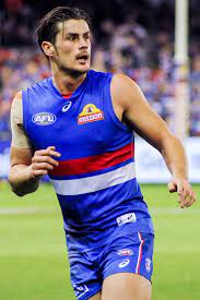 Tom Boyd Australian Footballer Wikipedia Viewing tweets won't unblock @tom_boy_en. tom boyd australian footballer
