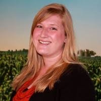 10+ "Emily Newcomer" profiles